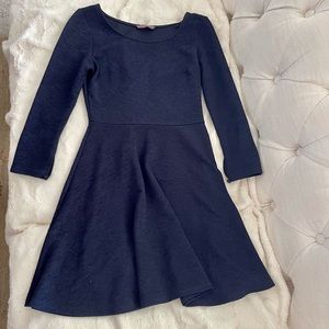 Harper Dress. Size S